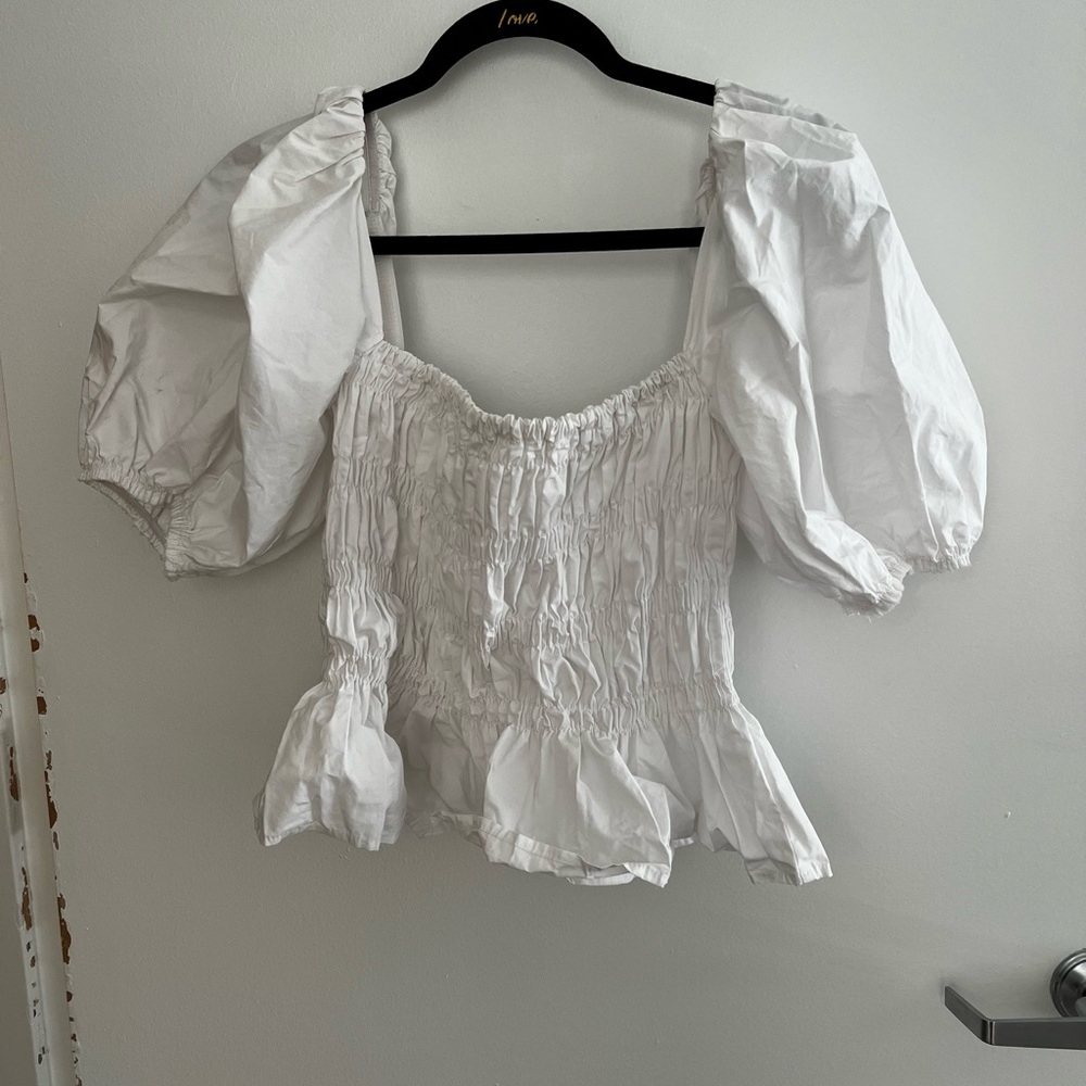 Savina top